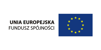 Portal Funduszy Europejskich