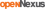 Platforma Zakupowa