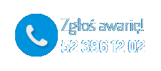 Zgłoś awarię