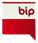 Bip