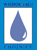 Logo wodociągi